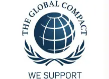Global_Compact_Logo