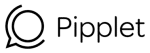 pipplet
