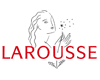 02Larousse