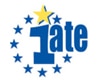 05IATE