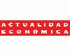 06ActualidadEconomica