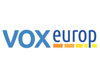 07VoxEurop