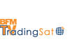 08TradingSat