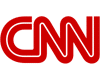 15CNN