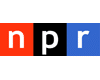 18NPRRadio