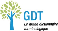 gdt