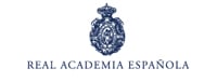 real-academia-espanola