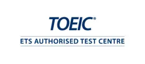 TOEIC-ETS-Test-Centre-RGB