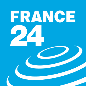 FRANCE_24_logo.svg
