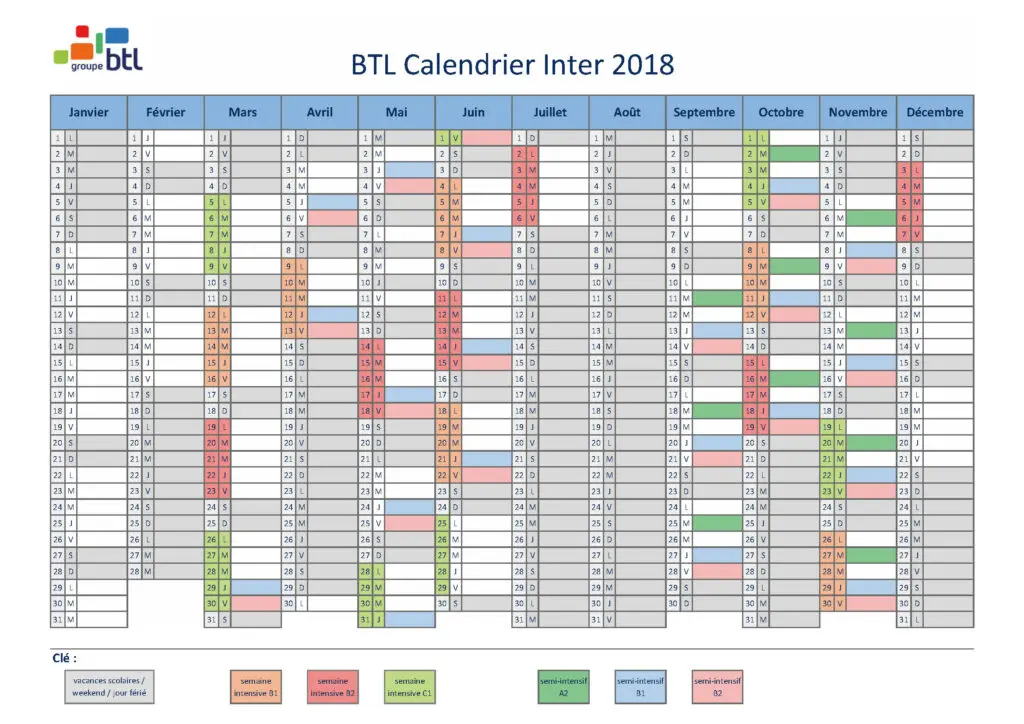 calendrier-2018