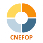 Cnefop