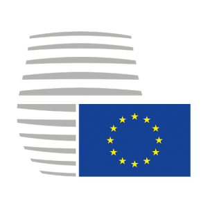 EU Commission EU Commission