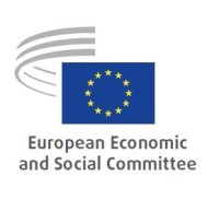 EU Econ Soc