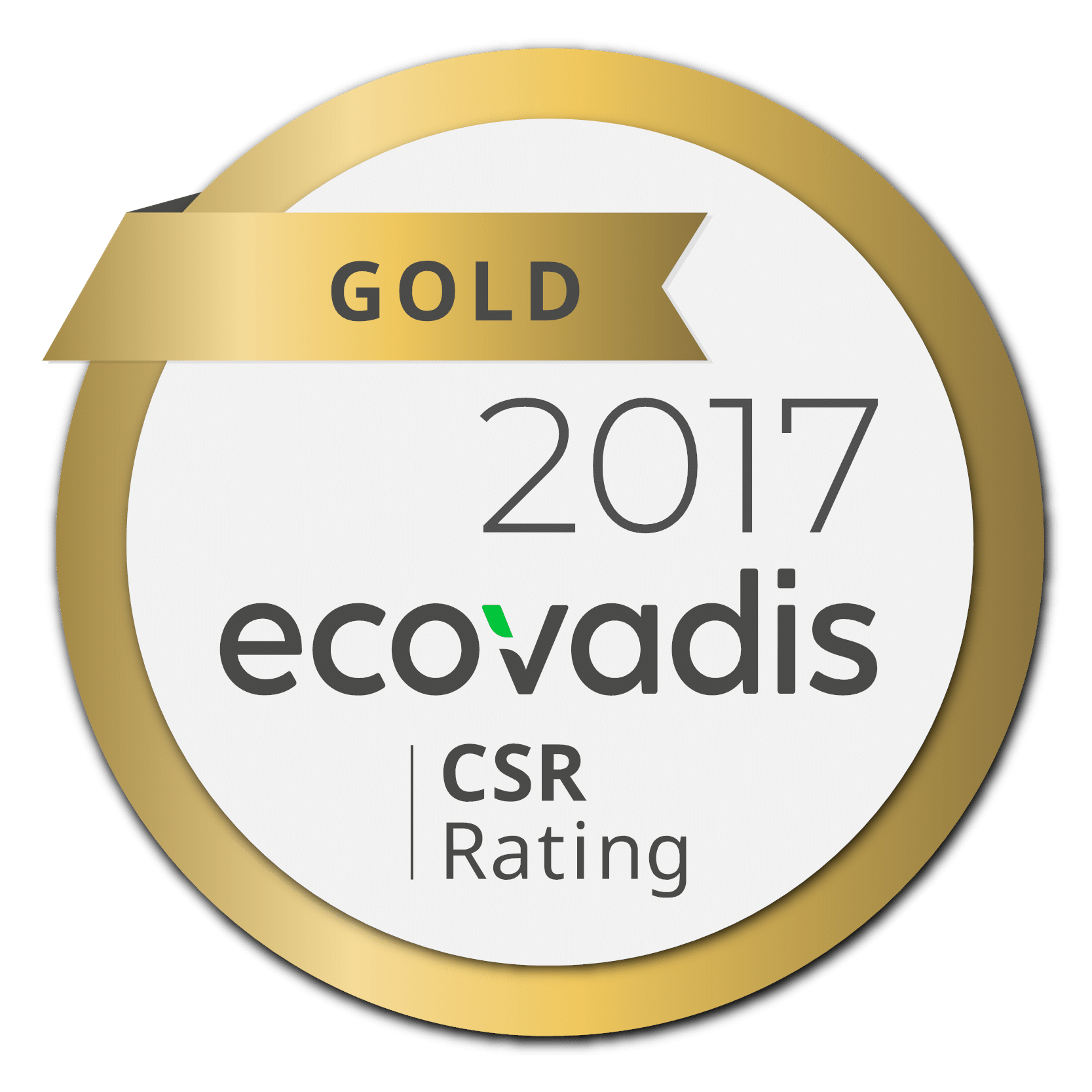 ecovadis