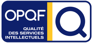 Logo ISQ-OPQF RVB