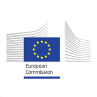 ec_logo ec_logo