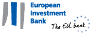 eib_logo_en_185x70 eib_logo_en_185x70