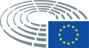 eu-parliament-logo