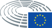 eu-parliament-logo eu-parliament-logo