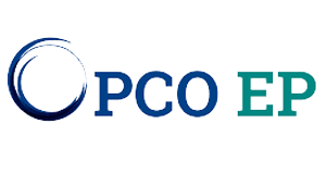 opco-ep