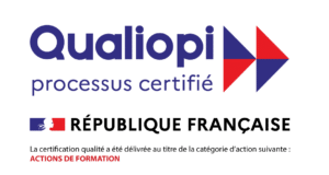 Qualiopi processus certifié pour Actions de Formation Qualiopi processus certifié pour Actions de Formation