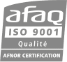 iso-9001