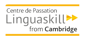 BTL propose le test d'anglais Linguaskill de Cambridge