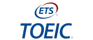 BTL propose le test TOEIC de ETS Global