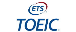 BTL propose le test TOEIC de ETS Global BTL propose le test TOEIC de ETS Global