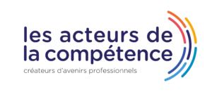 FFP Les Acteurs de la Compétence et BTL