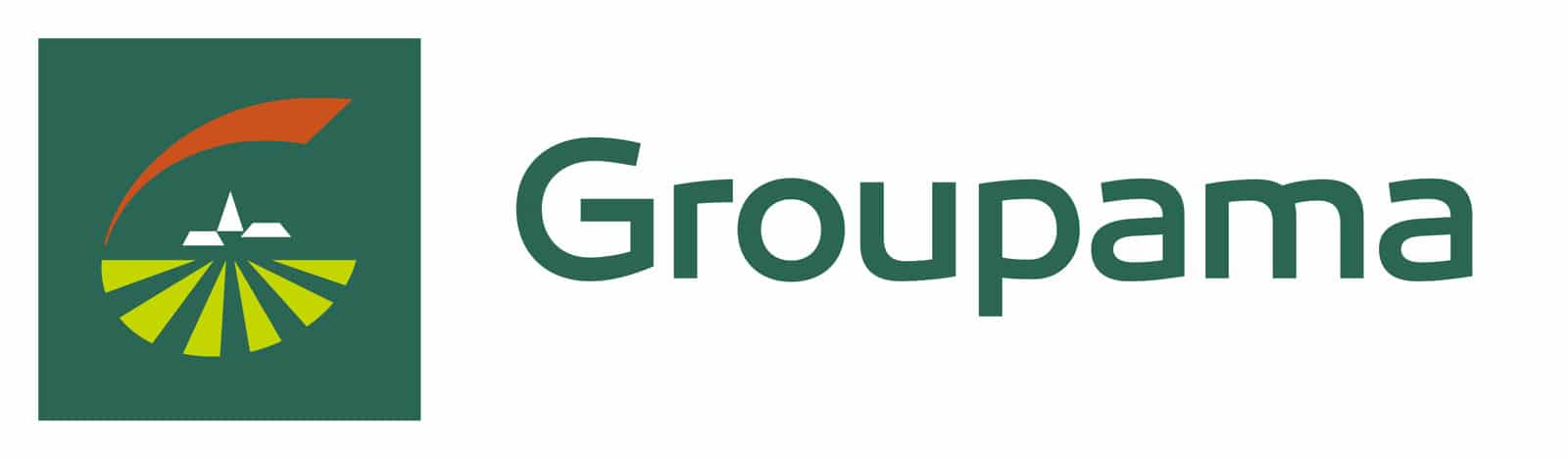 BTL et ses références - Groupama