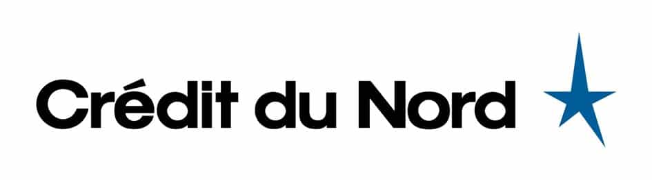 BTL et ses références - Crédit du Nord