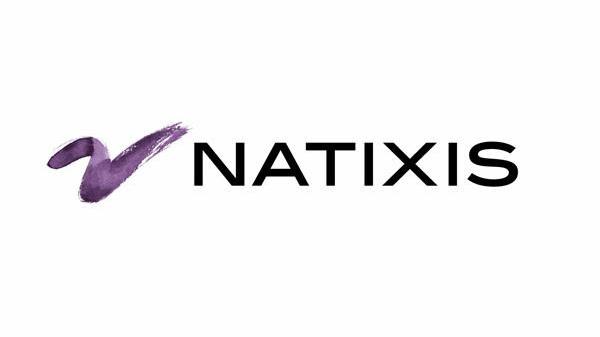 BTL et ses références - Natixis