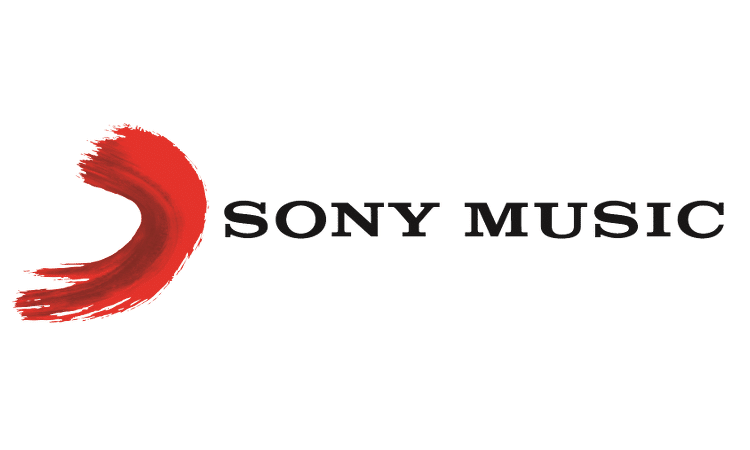 BTL et ses références - Sony Music