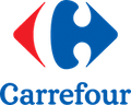 Carrefour fait confiance à BTL Carrefour fait confiance à BTL