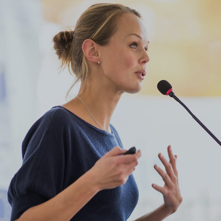 Coaching-a-la-presentation-en-espagnol-avec-BTL