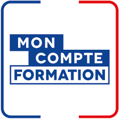 Formations avec Mon Compte Formation