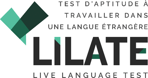 Lilate logo 2022