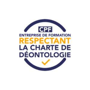 BTL signataire de la charte de déontologie CPF