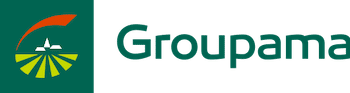 Groupama fait confiance à BTL