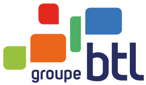 Formations en Langues BTL