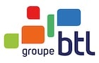 Btl Logo
