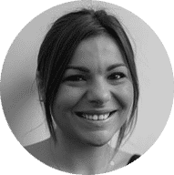 Collaborateur de BTL organisme de formation