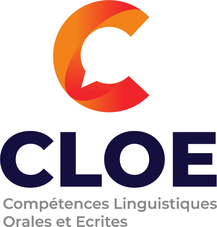 CLOE test certifiant