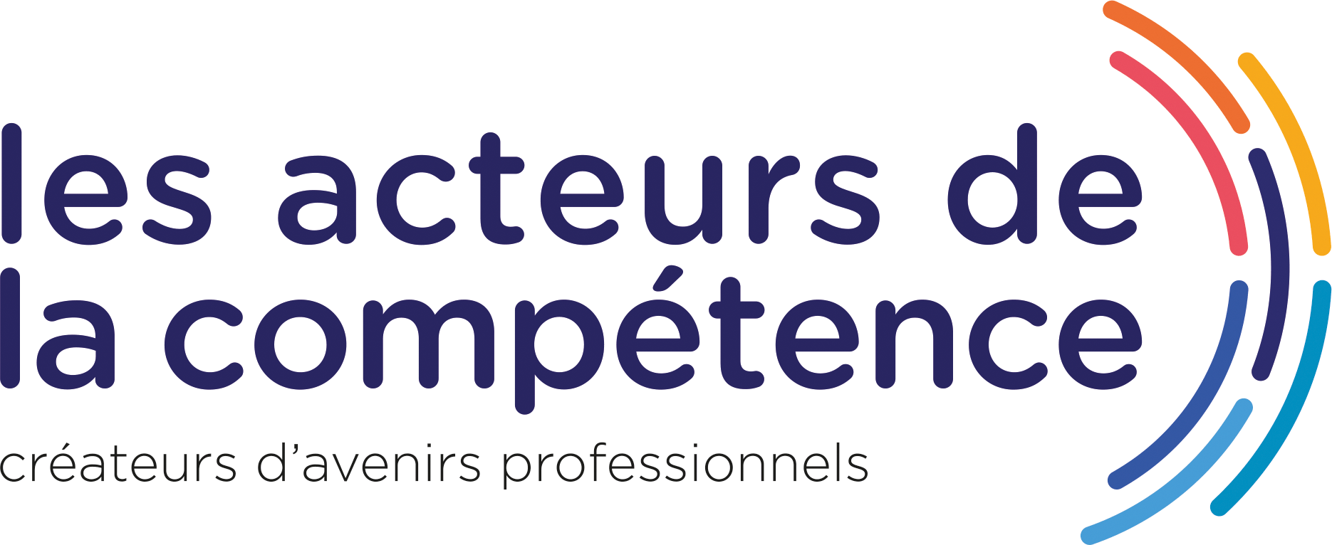 Acteurs de la compétence