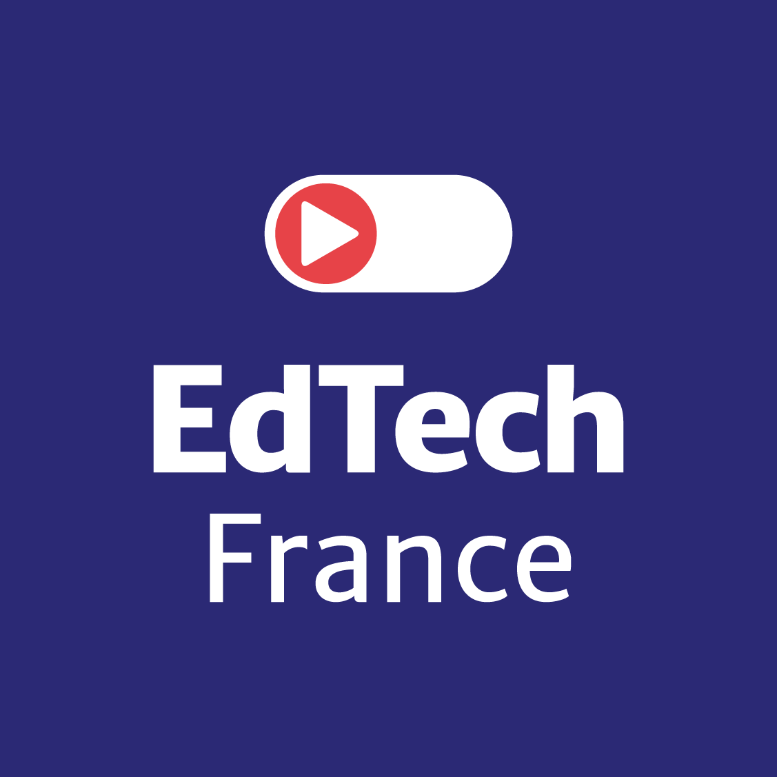 BTl est membre de EdTech France