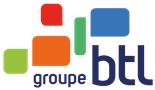 Btl Logo