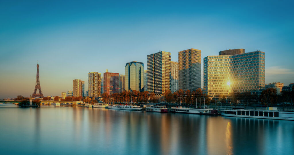 BTL partenaire langues des entreprises à Paris et partout BTL partenaire langues des entreprises à Paris et partout