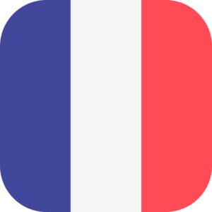 cours FLE cours de Français Langue Etrangère (FLE)