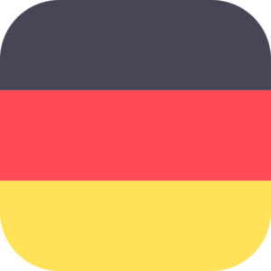 formation en langue allemande pour les professionnels